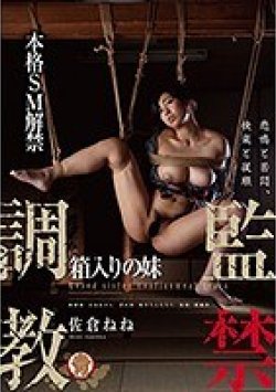 HMPD-10055 Thumbnail Image