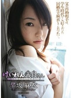 JMD-073 Thumbnail Image