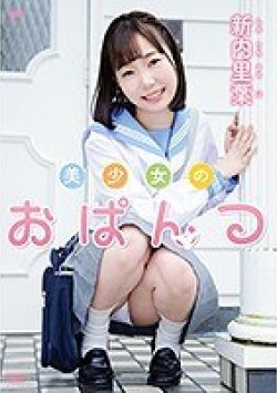 MAR-AA076 Thumbnail Image