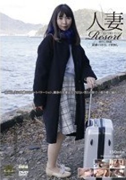 GBSA-030 サムネイル画像
