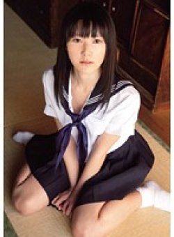 MUKD-175 Thumbnail Image