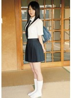 MUKD-171 Thumbnail Image