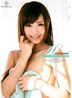 REBD-068 Thumbnail Image