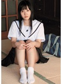 MUKD-176 Thumbnail Image