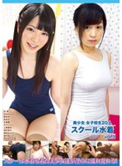 KTDS-645 Thumbnail Image