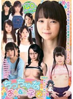 KTDS-636 サムネイル画像