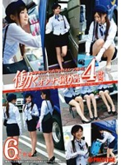 YRH-023 サムネイル画像