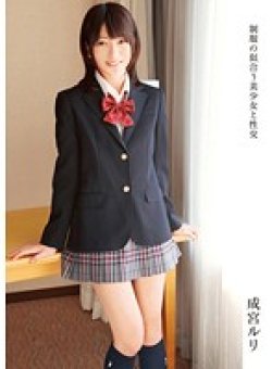 IBW-370 Thumbnail Image