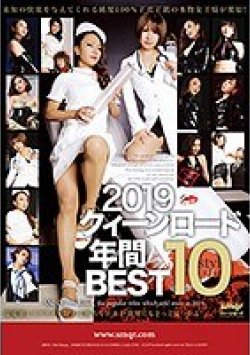 QRDC-026 サムネイル画像