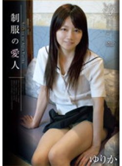 APAA-184 Thumbnail Image