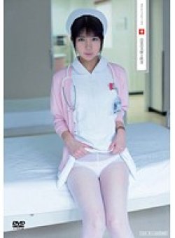 UFD-037 Thumbnail Image