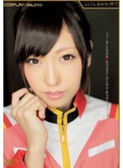 PMP-180 Thumbnail Image