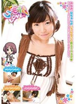 KTDS-308 Thumbnail Image