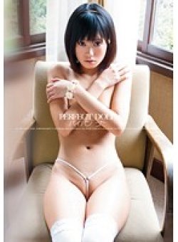 VGD-085 Thumbnail Image