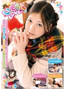 KTDS-354 Thumbnail Image
