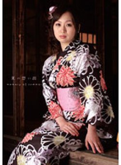WIFE-39 Thumbnail Image