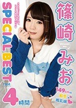 25ID-029 サムネイル画像