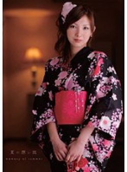WIFE-34 Thumbnail Image