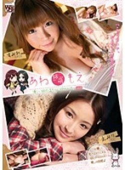 KTDS-341 Thumbnail Image