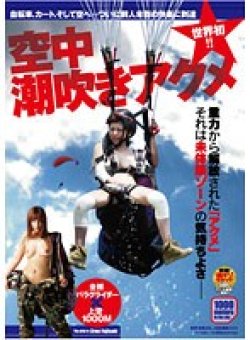 SDMT-160 Thumbnail Image
