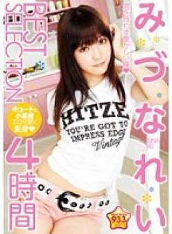 22ID-005 サムネイル画像