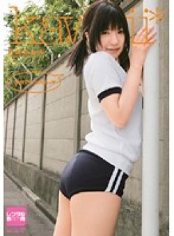 KAWD-157 Thumbnail Image