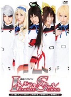AKB-053 サムネイル画像