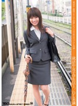 UPSM-070 Thumbnail Image