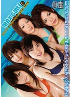XV-653 Thumbnail Image