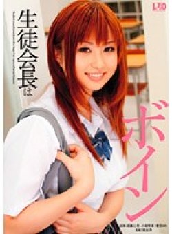 UMD-278 Thumbnail Image
