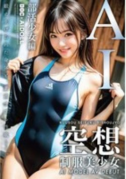 DAL-009 Thumbnail Image