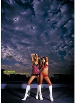 DITR-012 Thumbnail Image
