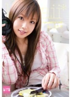 KAWD-049 Thumbnail Image