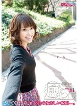 PSD-433 Thumbnail Image