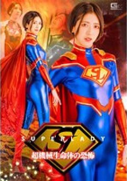SPSB-72 サムネイル画像