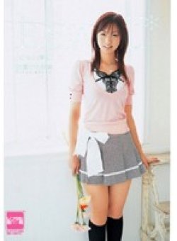 KAWD-023 Thumbnail Image