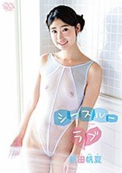 MBR-AA112 Thumbnail Image