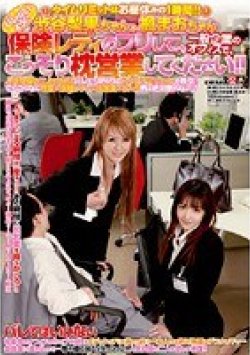 SDMS-655 Thumbnail Image