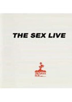 VDF-001 Thumbnail Image