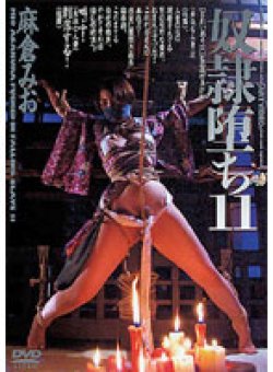ADV-0301 Thumbnail Image