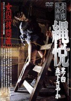 ADV-0340 Thumbnail Image
