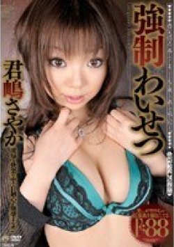VFDV-175 Thumbnail Image