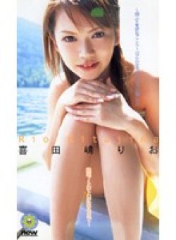 WJK-004 Thumbnail Image