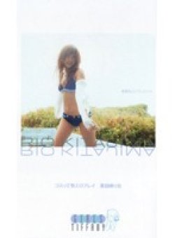GJK-007 サムネイル画像