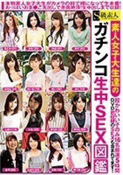 SABA-383 Thumbnail Image