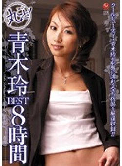 JUSD-428 サムネイル画像