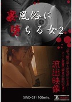 SINO-031 Thumbnail Image