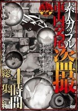 SINO-158 Thumbnail Image