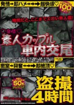 SINO-005 Thumbnail Image