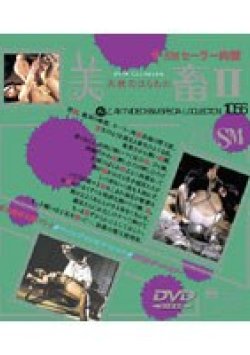 ADV-0094 Thumbnail Image